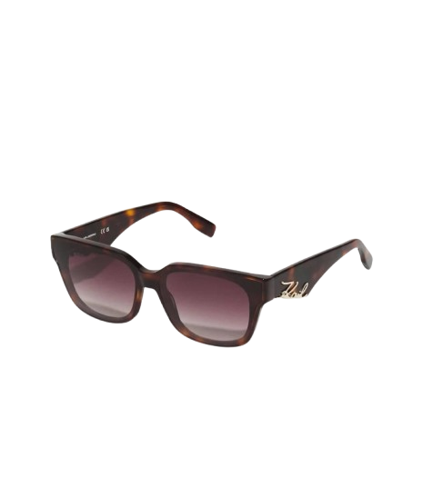 https://accessoiresmodes.com//storage/photos/2339/LUNETTE KARL LAGERFELD/karl_tatoue1.png